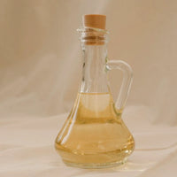 Acai_Berry_Oil_1