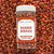 150g - Muovipurkki