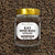 100g - lasipurkki
