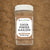 210g - Plastburk