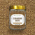 60g - lasipurkki
