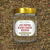 70g - lasipurkki