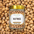 100g - lasipurkki