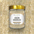 60g - lasipurkki