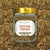 65g - Lasipurkki