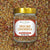 85g - lasipurkki