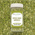 260g - Muovipurkki