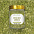 100g - lasipurkki