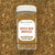 300g - Muovipurkki