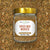 100g - lasipurkki