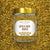 100g - Glasburk