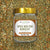 70g - lasipurkki