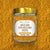 100g - lasipurkki