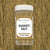 280g - Muovipurkki
