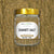 100g - lasipurkki