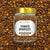 45g - Lasipurkki